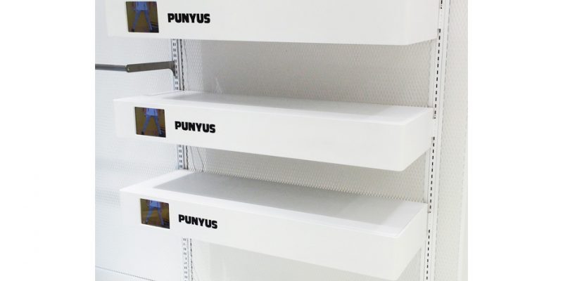 PUNYUS109-2