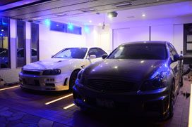 gw-gallery-car7