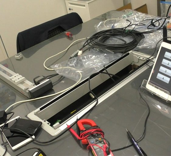 gw-gallery-testing1