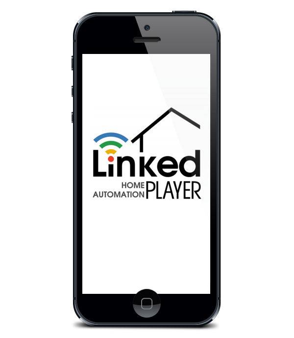 linkedplayer