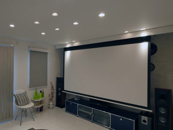 theater-3