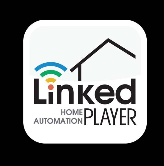 Linked Player