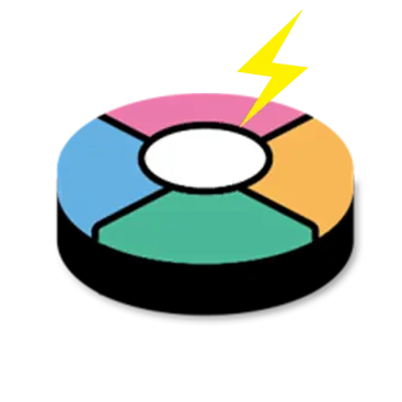 エコー総合企画