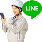 工場・製造現場
