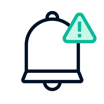 電気制御・ITどれもガチです