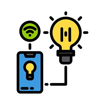 IT・電気、両方どちらもガチ