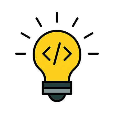 顧客ごとにカスタマイズ