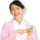 施設管理者