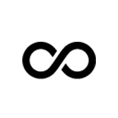 LINE通知