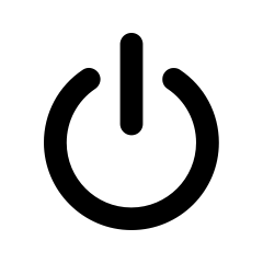 DHCPでOK