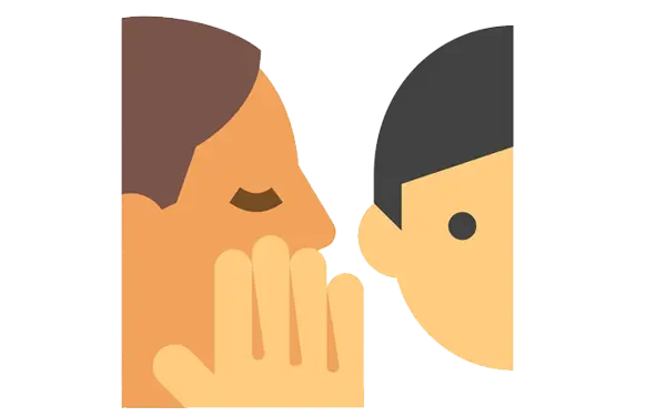 他人に教えられる
