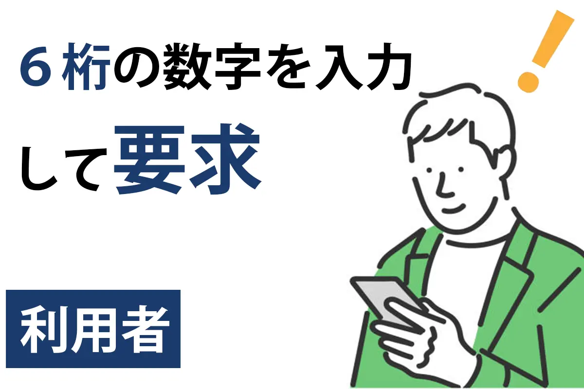 既存ゲートに後付け