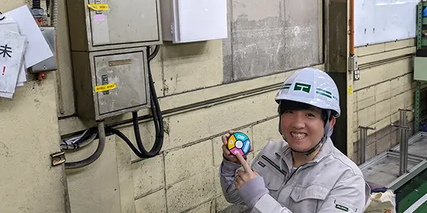 電池レスリモコンでも操作可能