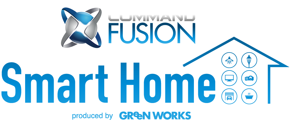 smarthome