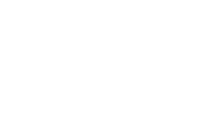 会社案内_GW_logo_shiro