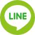 LINEで通知できます 電気錠、エアコンなどの変化を感知してLINEで通知。