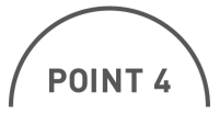 top_point4