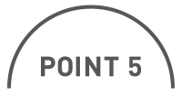 top_point5