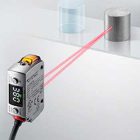 各種既製品センサー (自動感知) 人感センサー・照度センサーなどを使って様々な電気設備を動作することができます。