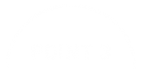 top_point3-w