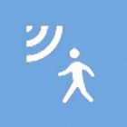 各種センサー オムロンやキーエンスなど、接点を送られるセンサーであれば全てOK。コマンフュージョンはそれを感知することで、リレーを開閉するなどのアクションを実行します。