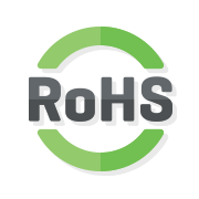 rohs