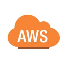 hero-aws