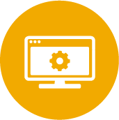 icon-app