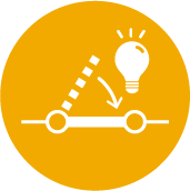icon-relay
