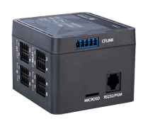 CF Mini (x1) CF Mini (x1)