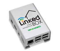 Linked Box (x1) Linked Box (x1)