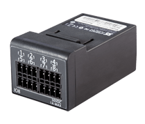 MOD-IO8 (x1) MOD-IO8 (x1)