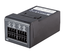 MOD-IR8 (x1) MOD-IR8 (x1)
