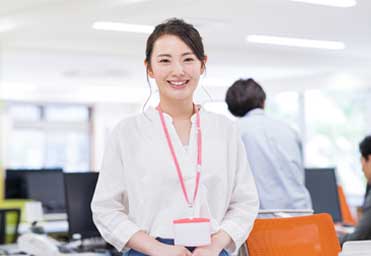 照明や空調のON/OFF操作