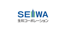 成和コーポレーション 成和コーポレーション