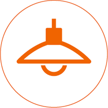 照明 照明