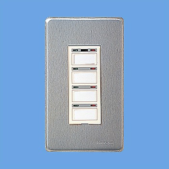 フル2線(にせん)