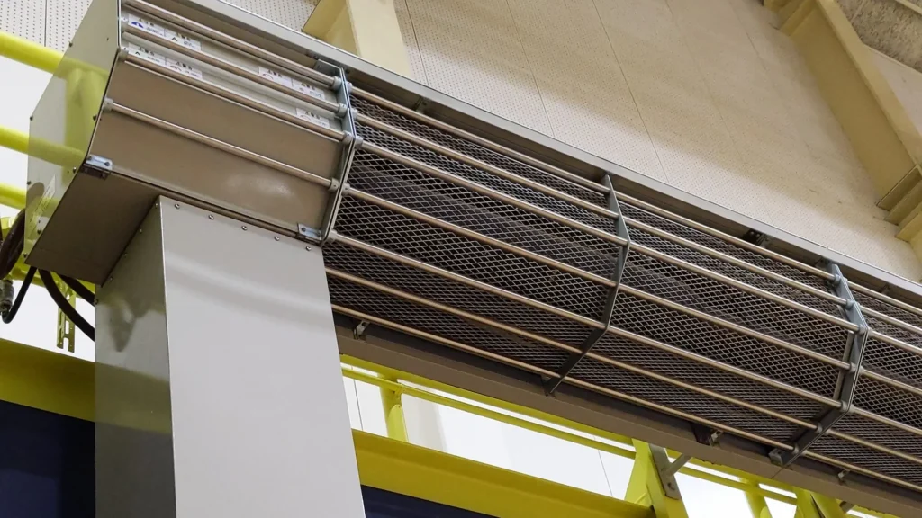 業務用ヒーター